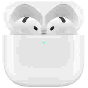 Apple AirPods 5 MKFW4ZM/A