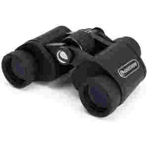 Celestron Daljnogled UpClose G2 7x35 Roof- Box