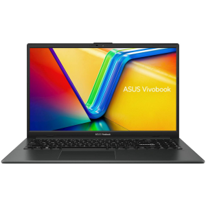 Prenosnik ASUS Vivobook Go 15 E1504FA-BQ2909 / Ryzen 5 / 8GB RAM / 512GB SSD / 15