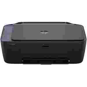 HP DeskJet 2921 vse-v-enem barvni tiskalnik 7