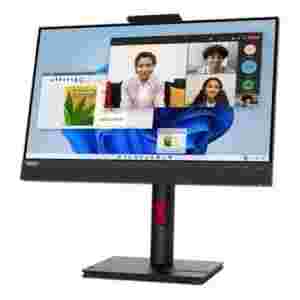 Računalnik Lenovo ThinkCentre TIO24 G5 /  / RAM