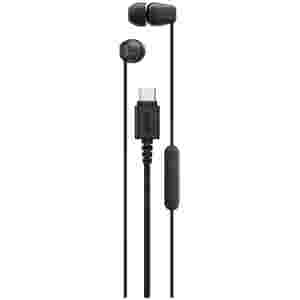 SONY ušesne slušalke IEREX15CB.CE7 IEREX15CB.CE7