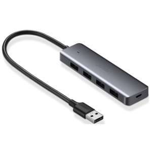 Ugreen USB Hub