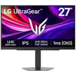 LG monitor 27G810A-B