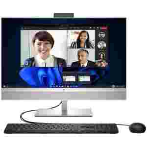 Računalnik HP EliteOne 870 G9 AiO | i7-14700 | 32GB RAM | SSD 1TB | QHD | W11P / i7 / RAM 32 GB / SSD Disk