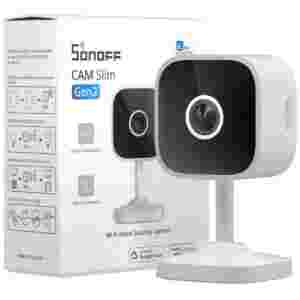 SONOFF notranja videonadzorna kamera CAM-S2