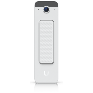 Ubiquiti Doorbell Lite - bel