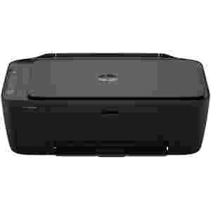 HP DeskJet 2910 vse-v-enem barvni tiskalnik 7.5/5.5 ppm