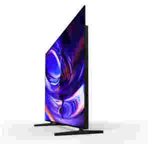 SONY TV K65A65PB.CEI BRAVIA 6 / OLED