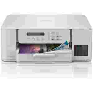 BROTHER DCPT536DWYJ1 vse-v-enem naprava formata A4