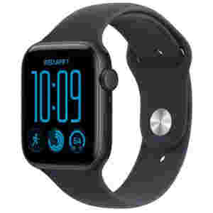 Apple Watch SE 3 GPS 40mm MJL14WF/A Mid/ Navy M/L