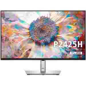96 cm (24") FHD 5ms