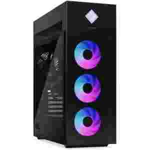 Računalnik HP Omen By Hp 45L Gaming Desktop GT22-3XXX / Core Ultra 9 / RAM 64 GB / SSD Disk