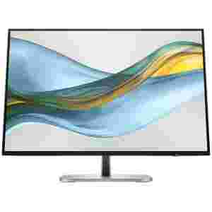 Monitor HP Series 5 Pro 524pn 61 cm (24″) WUXGA IPS LED 100 Hz