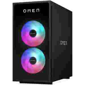 Računalnik HP OMEN 35L Gaming GT16-1001ns | R9 9900X | RTX 5080 (16GB) / Ryzen 9 / RAM 64 GB / SSD Disk