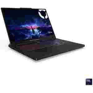 LENOVO Legion Pro 7 z Intel Core Ultra 9 290HX Plus