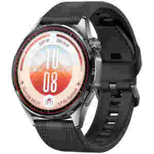 HUAWEI WATCH GT 7 črna 46mm