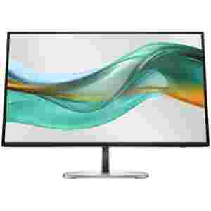 6 cm (27″) WQHD IPS LED 100 Hz
