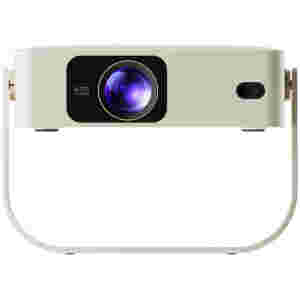 HONOR CHOICE AIR projector