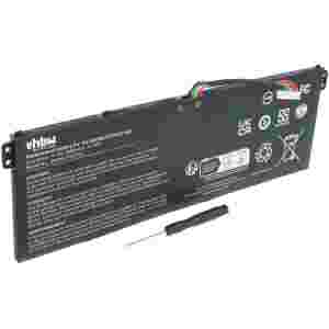 Baterija za Acer Aspire E3-111 / ES1-511/ V3-111