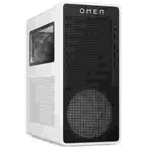 Računalnik HP OMEN 16L Gaming TG03-0077ns | Ultra 5 225F | RTX 5060 (8GB) / i5 / RAM 32 GB / SSD Disk