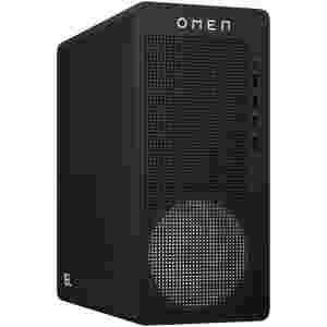 Računalnik HP OMEN 16L Gaming TG03-0098ns | i7-14400F | RTX 5060 (8GB) / i7 / RAM 32 GB / SSD Disk