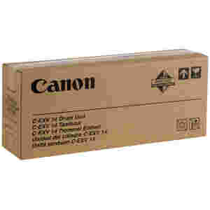 CANON toner C-EXV14