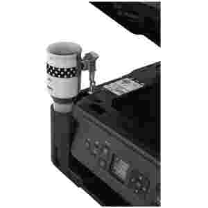 CANON G3470 BK EUM/EMB večfunkcijski brizgalni tiskalnik (MFP)