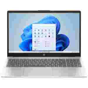 6″ FHD