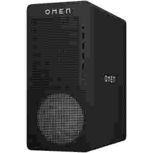 Računalnik HP OMEN 16L Gaming TG03-0097ns | i5-14400F | RTX 5050 (8GB) / i5 / RAM 16 GB / SSD Disk