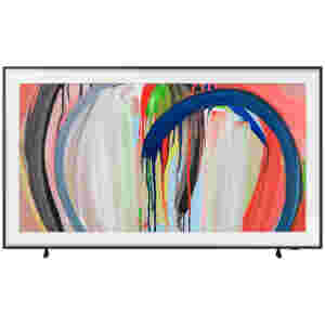 SAMSUNG TV QE55LS03HAUXXH Lifestyle