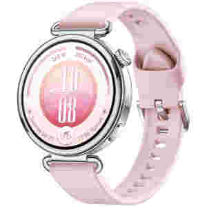 HUAWEI WATCH GT 7 roza 41mm