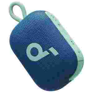 Anker Soundcore prenosni Bluetooth zvočnik Select 4 GO