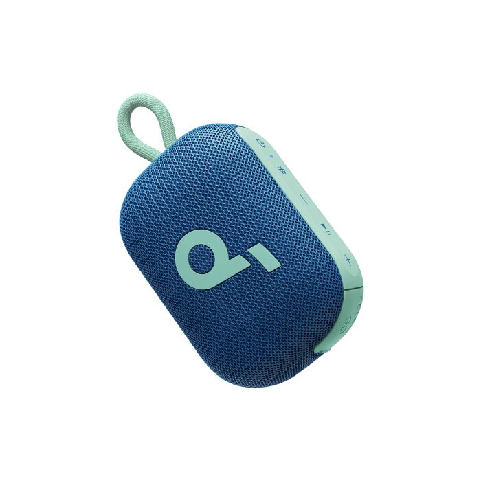 Anker Soundcore prenosni Bluetooth zvočnik Select 4 GO