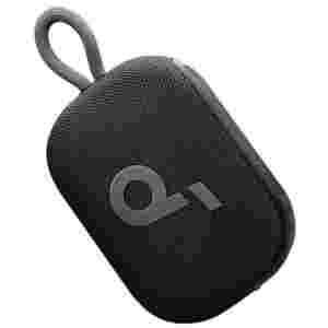 Anker Soundcore prenosni Bluetooth zvočnik Select 4 GO