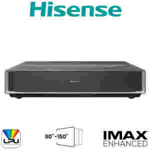 HISENSE laser projektor PT1SE