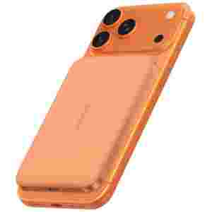 Anker Nano Power Bank 5000 mAh Slim
