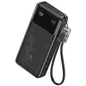 Anker Powerbank 20000 mAh