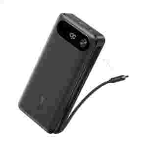 Anker Powerbank 20000 mAh