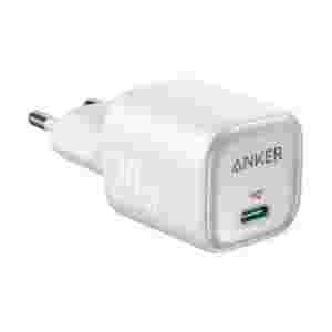 Anker Zolo 20W USB-C polnilec
