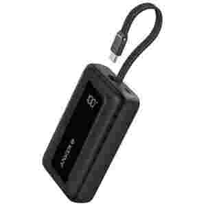 Anker Zolo Powerbank 10000 mAh