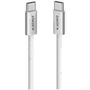 Anker Zolo USB-C to USB-C