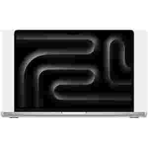 2025) / Apple M / RAM 16 GB / 14