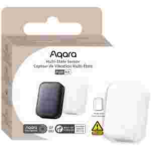 Aqara Multi-State Sensor P100 Kit