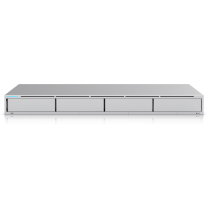 Ubiquiti Network Video Recorder