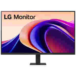 LG monitor 32U631A-B