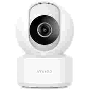 IMILAB C22 3K Wi-Fi notranja kamera