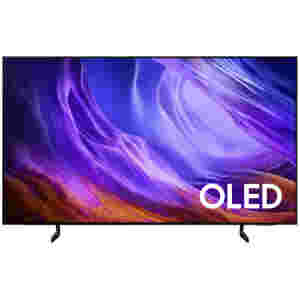 SAMSUNG TV QE65S85HAEXXH OLED