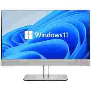 Računalnik HP Eliteone 800 G5 / i5 / RAM 8 GB / SSD Disk