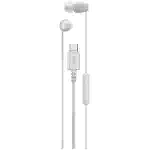 SONY ušesne slušalke IEREX15CW.CE7 IEREX15CW.CE7